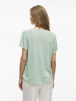 14093441 SILT GREEN
