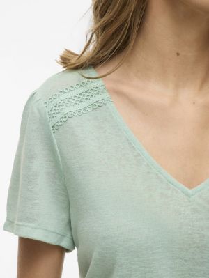 14093441 SILT GREEN