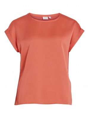 14059563 DUBARRY