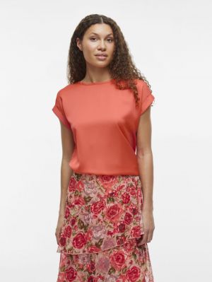 14059563 DUBARRY
