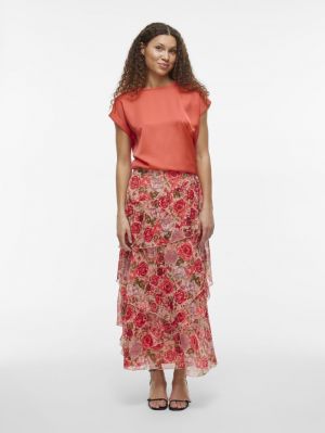 14059563 DUBARRY