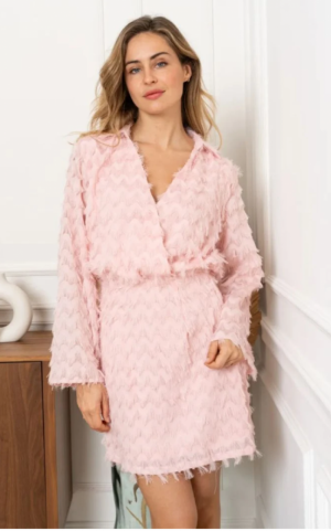 ZP745 PINK PINK