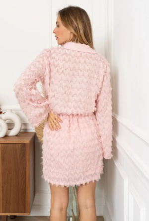 ZP745 PINK PINK