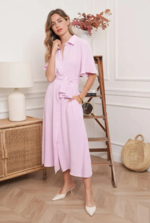 AP2238 PINK