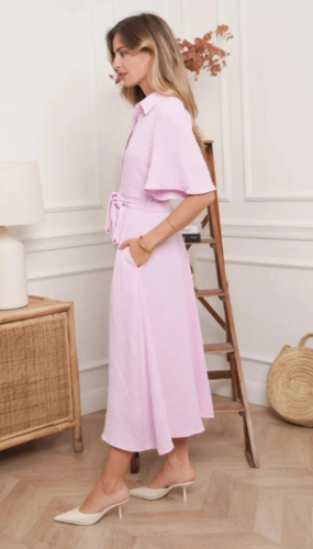 AP2238 PINK