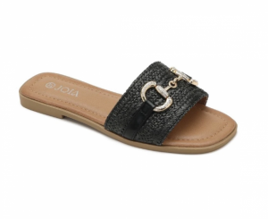 CL-8 BLACK BLACK