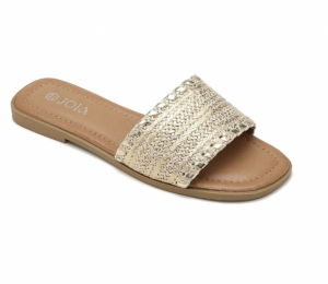 CL-9 GOLD GOLD