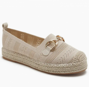 H8-876 BEIGE BEIGE