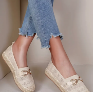 H8-876 BEIGE BEIGE