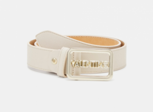XCS8KK56LU OFF WHITE OFF WHITE