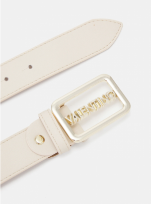 XCS8KK56LU OFF WHITE OFF WHITE