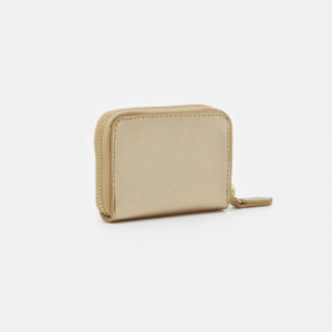 XCS1R4139G ORO ORO