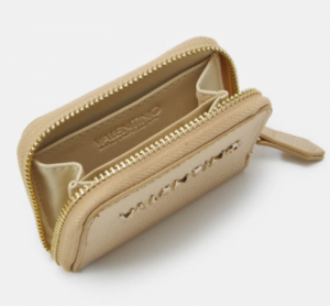 XCS1R4139G ORO ORO