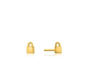 E032-99G GOLD