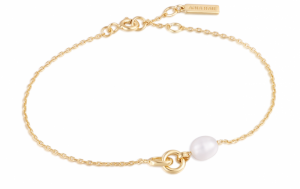 B043-01G GOLD