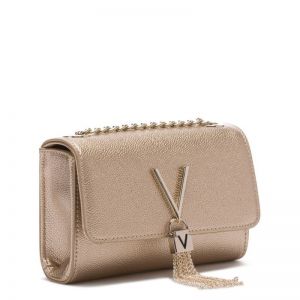 VBS1R403G ORO ORO