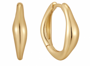 E044-03G GOLD