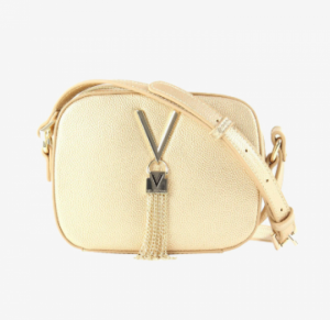 VBS1R409G ORO ORO