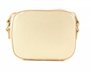 VBS1R409G ORO ORO