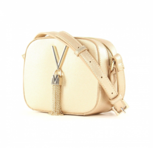 VBS1R409G ORO ORO
