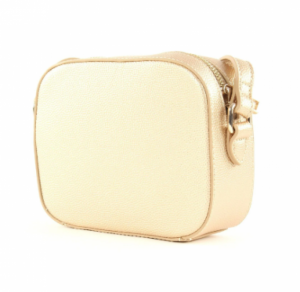 VBS1R409G ORO ORO