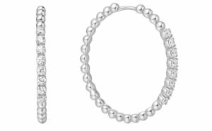 E065-05H SILVER