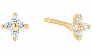 E064-01G GOLD