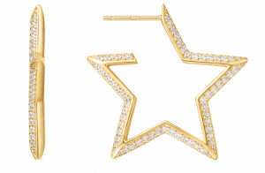 E064-09G GOLD