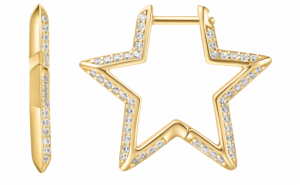 E064-05G GOLD
