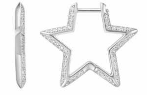 E064-05H SILVER