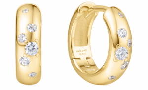E065-04G GOLD