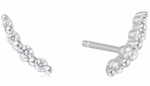 E065-01H SILVER