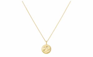 N065-08G GOLD