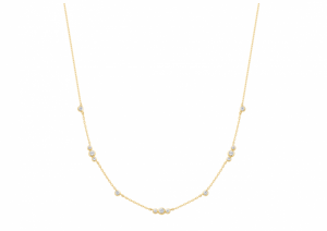 N065-04G GOLD