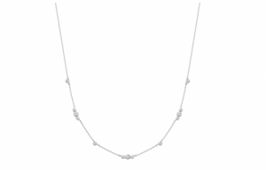 N065-04H SILVER