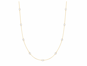 N065-03G GOLD