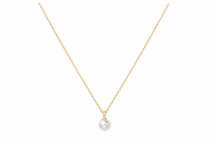 N065-01G GOLD