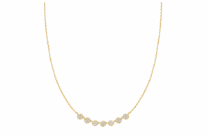 N065-07G GOLD