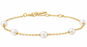 B065-01G GOLD