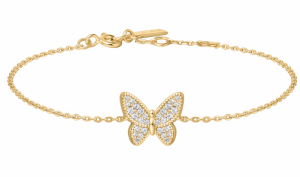 B064-02G GOLD