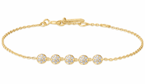B065-04G GOLD
