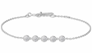 B065-04H SILVER