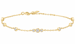 B065-03G GOLD