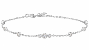B065-03H SILVER