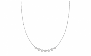 N065-07H SILVER