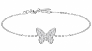B064-02H SILVER