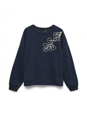 10338150 NAVY BLAZER