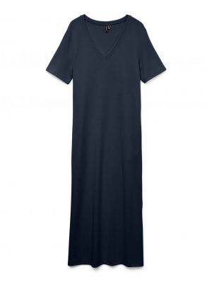 10334734 DRESS BLUES