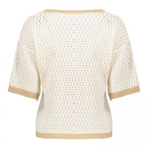 54054-70 010 OFF WHITE