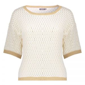 54054-70 010 OFF WHITE